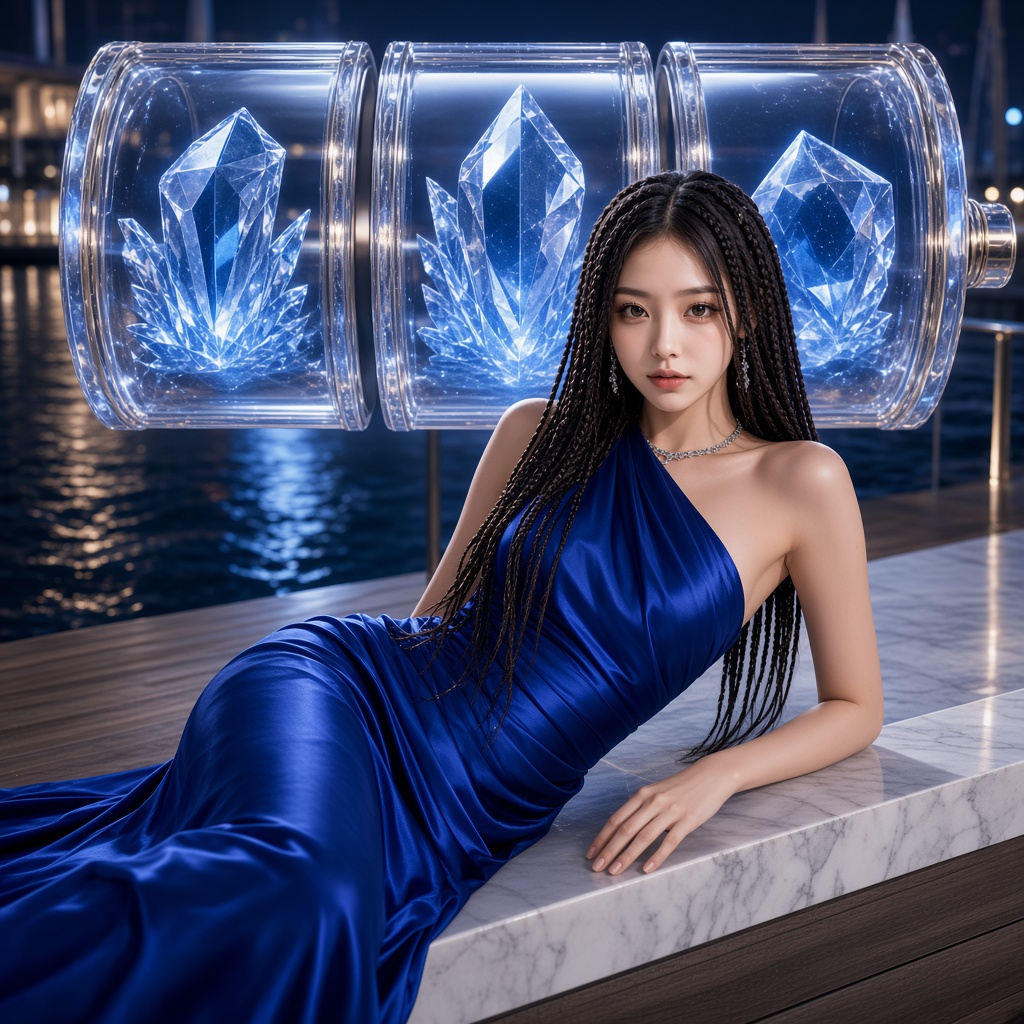 slot-99 เกมสล็อต